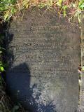 image of grave number 432860